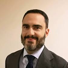 rallye #seatibiza #rallyecostabrava #seat #seathistoricos