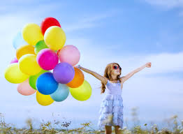 We did not find results for: Kids Children Childhood Games Playing Joy Fun Happy Life Nature Landscapes Earth Little Colors Sky Sunny Spring Balloon Wallpapers Hd Desktop And Mobile Backgrounds