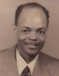 Historial Notable Events and Individuals