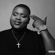 The One Room Music & Comedy Club