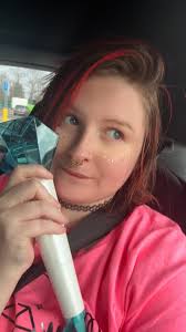 My lightstick vs. my wife's lightstick Note : not only k-pop stars has  lightstick.. 😁😁 #T1WIN #T1 #T1Fighting