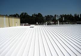 At springfield roofing services, we're proud of the work we do. Coatings Alley Capital Llc