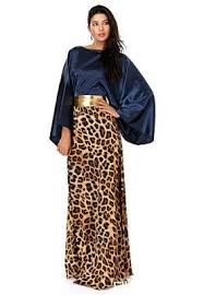 فساتين خروج 2014 فساتين خروج طويلة فساتين مشجرة موضة بنوته أزياء بنوته بنوته كافيه Fashion Dresses Womens Fashion