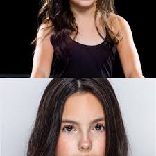 TOP 10 BEST Teen Birthday Party Venues in Allen, TX