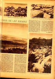 Dto. de Tacuarembó) CASCADA DEL POZO HONDO ( Arroyo Tambores  KKiütóíSSKSBi^P^t i