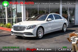Image result for Cashmere White 2018 Maybach