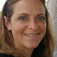 Guadalupe Romero's Instagram, Twitter & Facebook