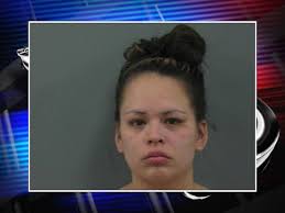 Felony Charges Filed After Intimate Photo Posted On Facebook