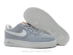 Pin On Nike Air Force 1 Www Air Max One Fr