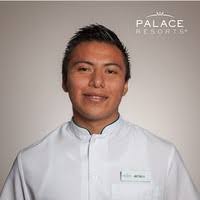 20+ "Luis Itza" profiles