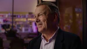 7 of our top stories in 2023