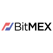 Digital currencies are not a legal tender digital currencies, such as bitcoin or other cryptocurrencies, are not legal tender in canada. Is Bitcoin Trading Legal In Canada Www Galerie Boris Com