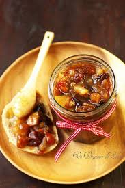 Epingle Sur Cadeaux Gourmands Maison