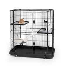 Do not ever allow a pet to go near the. Cat Strollers Kennels Crates Travel Cat Carriers Petco