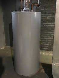 The required hot water flow rate (based on shower heads and faucets). How Long Do Hot Water Heaters Last And How To Extend Their Life Prudent Reviews