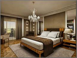 Bahan yang digunakan dalam desain jepang adalah kayu. Desain Kamar Aesthetic Minimalis Language Id Ragam Kreasi Desain Kamar Tidur Terkini Super Aesthetic Humas Tara