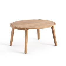table basse chene massif tibet table basse chene massif table basse chene table basse