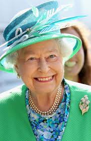 Queen Elizabeth dead at 96: Buckingham Palace confirms death