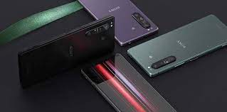 Here is probably the most credible leaks to date. Sony Xperia 1 Iii Key Features Leaked Top Notch Screen And More