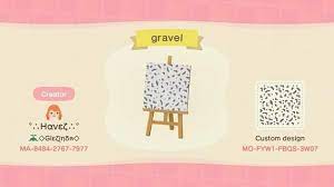 We did not find results for: Gravel Floor Pattern Acnh Custom Designs