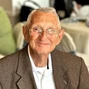 Grimshaw Family Obituaries