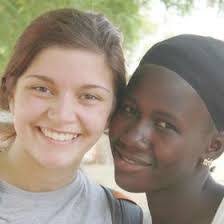 Leah Ragsdale's Instagram, Twitter & Facebook