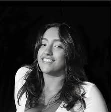 Thank you all for that overflowing love for my daughter!