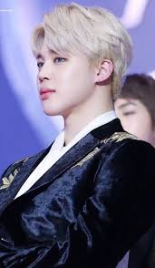 Jimin Side Profile Pic Appreciation Army S Amino 120 transparent png of jimin. jimin side profile pic appreciation