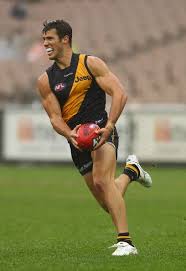 Jun 10, 2021 · west coast star elliot yeo is ready to take on the challenge of running with richmond brownlow medallist dustin martin if the eagles choose to lockdown on the tigers' superstar on sunday night. Alex Rance Photostream Richmond Football Club Afl Rugby Men