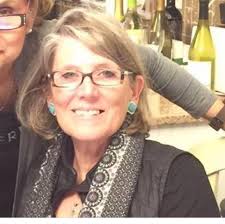 Mountain drives near Parker, Colorado?