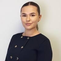 10+ "Olivia Agnew" profiles