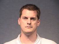 Daniel Hageman's Instagram, Twitter & Facebook