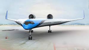 نتیجه جستجوی لغت [flying] در گوگل