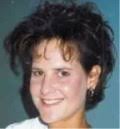 Lori Godek-Railsback Obituary (2011)