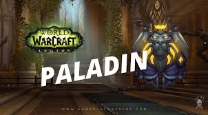 Any bashing will not be tolerated, and can result in a ban. Wow Ret Paladin Vs Fire Mage 1v1