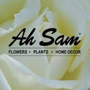 We're here to help you find everything you need for your next project. Allan S Flowers Home Facebook