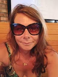 Big weekend for the Gators 🐊 🏆3x NCAA Men's Track & Field Champs 🙌  Gators Baseball is Omaha-bound for the College World Series