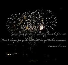 Les romains dédient ce jour à janus, qui se trouve être le dieu des. Grande Plage Surfing Poster Surfer