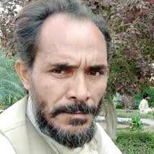 Photos by Siad Ayaz Afridi (@siadayazafridi) · November 12, 2023