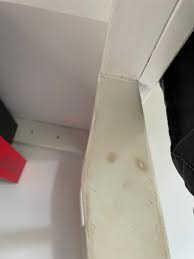 Image result for site:byggahus.se loftsäng