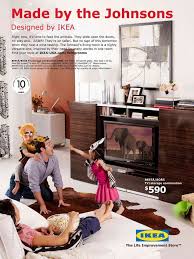 Walmart.com has been visited by 1m+ users in the past month Ikea Emphasizes The Living In The Living Room The New York Times