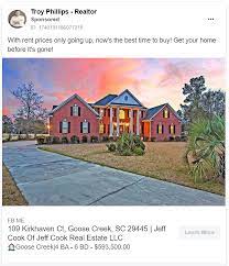 Check spelling or type a new query. Real Estate Advertising 42 Great Examples Of Real Estate Facebook Ads