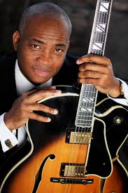 Laird Jackson Triumphantly Returns, Remembering Russell Malone