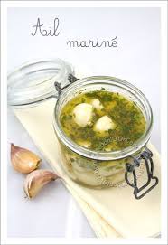 L Ail Marine Vous Connaissez Vous Savez Celui Qu On Picore A L Apero Croquant Et Savoureux En Ete Pas Un Apero Sans Recettes De Cuisine Ail Marine Recette