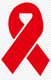 The symbol was first used in as such, cancer tattoos are particularly personal, referring directly to a particular experience or person. Breast Cancer Awareness Awareness Ribbon Pink Ribbon Breast Cancer Symbol Red Free Transparent Png Clipart Images Download