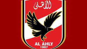 Jun 05, 2021 · وأعلن مسؤولو اتحاد الكرة أن ساسي يحق له الرحيل عن الزمالك نهاية شهر يونيو الجاري، وفقًا لعقده المبرم مع القلعة البيضاء، ولا توجد أدنى مشكلة في إرسال البطاقة الدولية لناديه الجديد، حال طلبها مطلع يوليو المقبل. Ø£Ø®Ø¨Ø§Ø± Ø§Ù„Ù†Ø§Ø¯ÙŠ Ø§Ù„Ø£Ù‡Ù„ÙŠ Ù…ÙˆØ¹Ø¯ Ø¸Ù‡ÙˆØ± Ø§Ù„Ù†Ø§Ø¯ÙŠ Ø§Ù„Ø£Ù‡Ù„ÙŠ Ø¨Ø§Ù„Ù‚Ù…ÙŠØµ Ø§Ù„Ø¬Ø¯ÙŠØ¯ Ø³Ø¨ÙˆØ±Øª 360