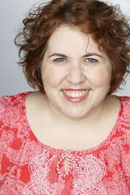 Misery Loves Cookery