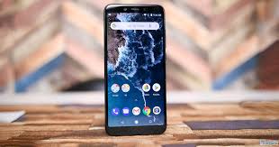 Face unlock is becoming increasingly common in smartphones. Best Phones With Face Unlock Under Rs 10 000 And Rs 20 000 Smartprix Bytes