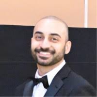 Carly Hamill Email & Phone Number