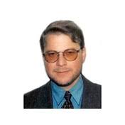 Cochenour Family Obituaries